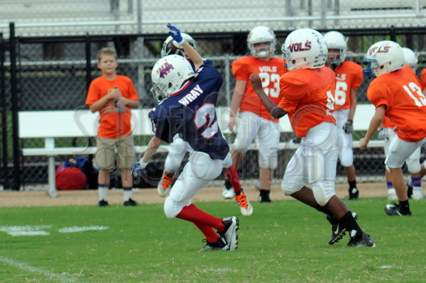 8-18 WA vs. SA PW 032.JPG